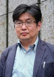 夜つくられた日本の歴史 人気予備校講師の放送禁止講座 夜つくられた日本の歴史: 人気予備校講師の放送禁止講座 (祥伝社